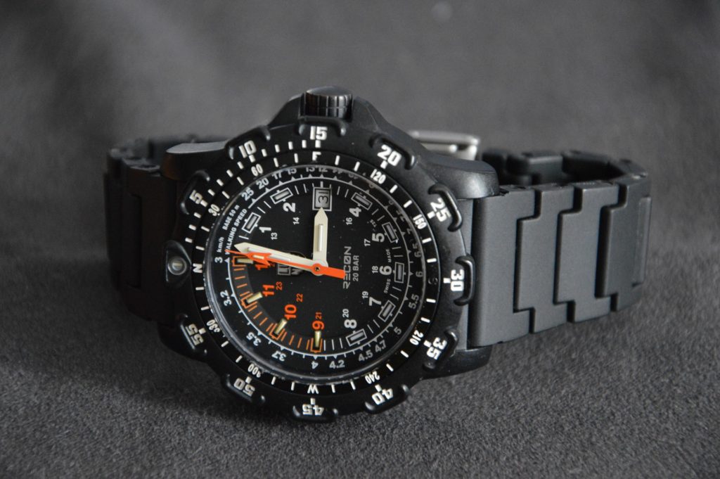 Military Watch